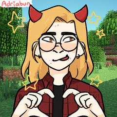 @adriabun
