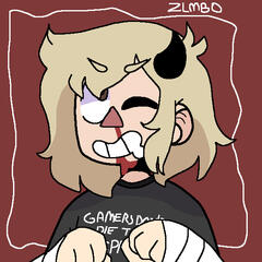 @zlmbo